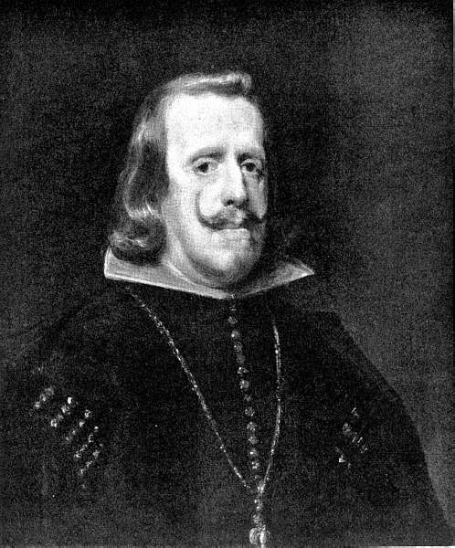 .   IV. 1657 . ,  .